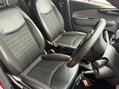 Vauxhall Viva SL *27,638 MILES* 10