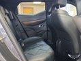 DS DS 3 E-TENSE 50kWh Prestige Crossback Auto 5dr 65