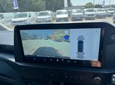Ford Transit Custom AUTO LWB [SOLD MM] L2H1 Low Roof AWD Trail 320 Alloys Cam Carplay Nav EURO 39