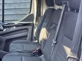Ford Transit Custom 2.0 Transit Custom 280 Limited EcoBlue 5dr 49