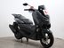 Yamaha Nmax 125 GPD125-A ABS 3