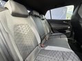 Volkswagen Golf 1.5 eTSI MHEV R-Line Hatchback 5dr Petrol Hybrid DSG Euro 6 (s/s) (150 ps) 22
