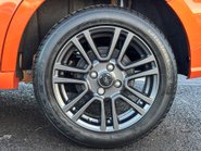 Ford Transit Courier Sport 1.0 Ecoboost - Sat Nav / Rear Camera 38