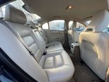 Volvo S80 1.6D DRIVe SE Saloon 4dr Diesel Manual Euro 4 (s/s) (109 ps) 31