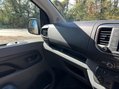 Toyota Proace Icon Premium 14