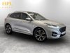 Ford Kuga 1.5T EcoBoost ST-Line X Edition SUV 5dr Petrol Manual Euro 6 (s/s) (150 ps)