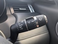 Land Rover Range Rover Evoque TD4 HSE DYNAMIC 25