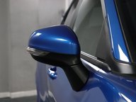 Ford Puma ST-LINE X MHEV 33