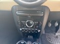 Mini Coupe 1.6 Cooper Euro 5 (s/s) 2dr 17