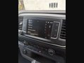 Vauxhall Vivaro 1.5 Turbo D 2900 Pro Panel Van 6dr Diesel Manual L2 H1 Euro 6 (s/s) (100 ps 42