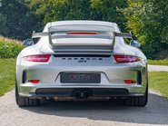 Porsche 911 GT3 3.8 PDK 26