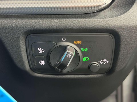 Audi RS3 2.5 TFSI Sportback 5dr Petrol S Tronic quattro Euro 6 (s/s) (400 ps) 54