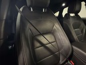 Jaguar E-Pace 2.0 E-Pace R-Dynamic S D AWD Auto 4WD 5dr 12