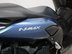 Yamaha Nmax 125 GPD125-A ABS 23