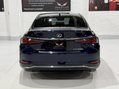 Lexus Es 300H TAKUMI 15