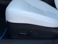 Tesla Model 3 Model 3 Performance AWD 4WD 4dr 66