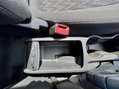Vauxhall Mokka TECH LINE S/S 38