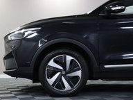 MG ZS TROPHY 27