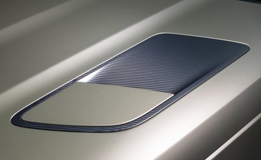 Land Rover Range Rover Sport P635 SV EDITION ONE 43