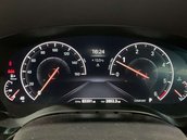 BMW 5 Series 3.0 530D xDrive M Sport Auto 4WD 4dr 8