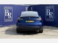 Tesla Model Y (Dual Motor) Long Range SUV 5dr Electric Auto 4WDE (384 bhp) 5