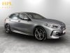 BMW 1 Series 1.5 118i M Sport (LCP) Hatchback 5dr Petrol DCT Euro 6 (s/s) (136 ps) Crui