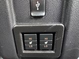 Mitsubishi Outlander 2.4h TwinMotor 13.8kWh 5h CVT 4WD Euro 6 (s/s) 5dr 31