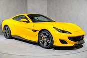 Ferrari Portofino NOW SOLD. SIMILAR REQUIRED. PLEASE CALL 01903 254 800. 9