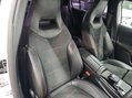 Mercedes-Benz A Class 1.5 A180d AMG Line (Executive) 7G-DCT Euro 6 (s/s) 5dr 12