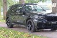 BMW X5 3.0 X5 xDrive 40i M Sport Auto 4WD 5dr 2