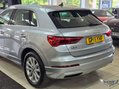 Audi Q3 2.0 TDI 35 Sport S Tronic Euro 6 (s/s) 5dr 44