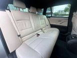 BMW 5 Series 2.0 520d M Sport Touring 5dr Diesel Auto Euro 6 (s/s) (184 ps) 25