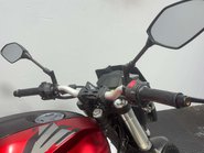 Yamaha MT-125 MT 125 2015 11K VERY CLEAN MOT SERVICED 15BHP 125CC NAKED 8
