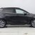 Kia Sportage 1.6 T-GDi HEV GT-LINE S 2