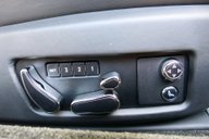 Bentley Continental 6.0 Continental GT Auto 4WD 2dr 28