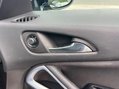 Vauxhall Zafira 1.4i Turbo Tech Line Euro 6 5dr 33
