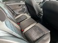 Volkswagen Golf 1.6 TDI BlueMotion Tech GT Edition DSG Euro 6 (s/s) 5dr 30