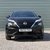 Nissan Juke N-CONNECTA 6