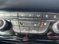 Vauxhall Astra ELITE NAV 5
