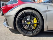 Lotus Emira 3.5 V6 First Edition Coupe 2dr Petrol Manual Euro 6 (404 ps) 4