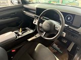 Hyundai TUCSON 1.6T N Line Auto Euro 6 (s/s) 5dr 19