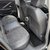 Vauxhall Astra 1.2 Turbo 130 Ultimate 5dr Auto 36