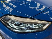 BMW 1 Series 1.5 118i M Sport (LCP) Hatchback 5dr Petrol DCT Euro 6 (s/s) (136 ps) 2 Own 9