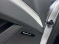 SEAT Leon 2.0 TSI Cupra 290 Sport Coupe 3dr Petrol Manual Euro 6 (s/s) (290 ps) 22