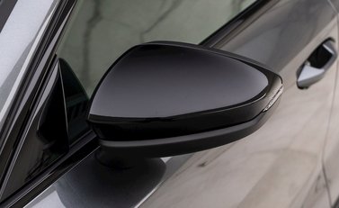 Audi RS3 Vorsprung 23