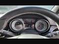 Vauxhall Astra SRI NAV S/S 21