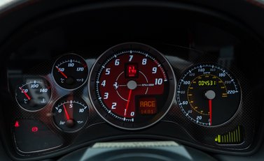 Ferrari F430 SCUDERIA SPIDER 16M 22