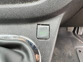 Renault Trafic LWB L2H1 Low Roof Sport LL30 Air Con Alloy Wheels EURO 6 NO VAT 28