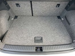 SEAT Arona 1.6 Arona SE Technology Luxury TDI 5dr 64