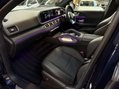 Mercedes-Benz GLE 2.0 GLE 350 AMG Line de 4Matic Auto 4WD 5dr 68